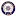 Hakkari.pol.tr Favicon