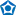 Hakko.com Logo