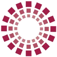 Hakkolife.com Favicon