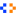 Hakmedical.kz Favicon