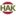 Hak.nl Logo
