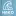 Hako-Blog.com Favicon