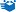 Hakobozu.com Favicon