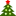 Hakodatexmas.com Favicon