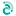 Hakomitna.ly Logo