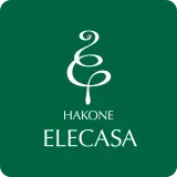 Hakone-Elecasa.co.jp Favicon