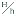 Hakone-Retreat.com Favicon