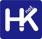 Hakonet.co.jp Logo