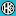 Hakoservice.de Favicon