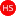 Haktansuren.com Logo