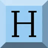 Hakuba-Labo.net Favicon