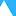 Hakubadigital.com Favicon