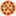 Hakubapizza.com Favicon