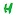 Hakufarm.vn Logo