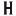Hakuhodo-Global.com Logo