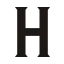 Hakuhodo.com.my Logo
