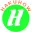 Hakuhow.com Favicon