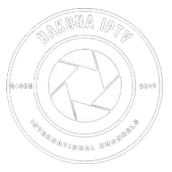 Hakuna-TV.com Favicon