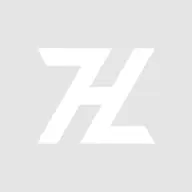 HakZell.at Favicon