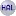 Hal-Software.com Logo