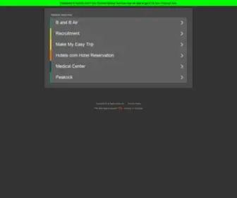 Hal100.com(Hal 100) Screenshot