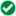 Hala.ng Favicon