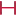 Halag-AG.ch Favicon