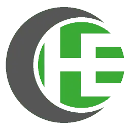 Halal-Europe.com Favicon