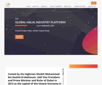 Halal.ae(Halal) Screenshot
