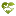 Halalanimal.com Favicon