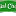 Halalchoice.ca Favicon