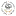 Halalindia.co.in Favicon