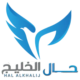 Halalkhalij.com Favicon