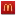 HalalmCD.com Favicon