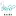 Halalsauda.com Favicon