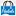 Halalscart.com Favicon