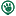 Halalzilla.com Logo