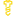 Halana.vn Favicon
