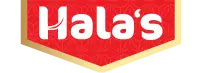 Halaretail.com Favicon