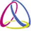 Halaven.com Favicon