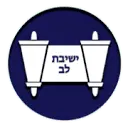 Halb.org Logo