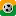 Halbzeit.app Favicon