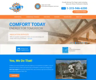 Halcoenergy.com(Renewable Energy) Screenshot