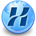 Halcrowgroup.com Favicon