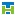 Halcyon-India.com Favicon