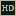 Halcyondays.co.uk Favicon