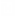 Halcyongh.com.au Favicon