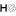 HalcyonGlobal.net Favicon