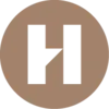 Halcyonmetals.com Favicon