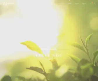 Haldavalley.com(Haldavalley) Screenshot